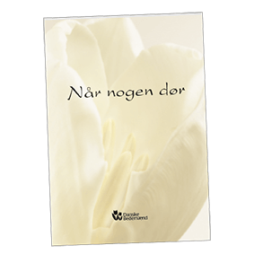 illus_naarnogendoer_brochure2VER2