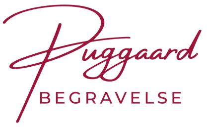 Rod paa gennemsigtig